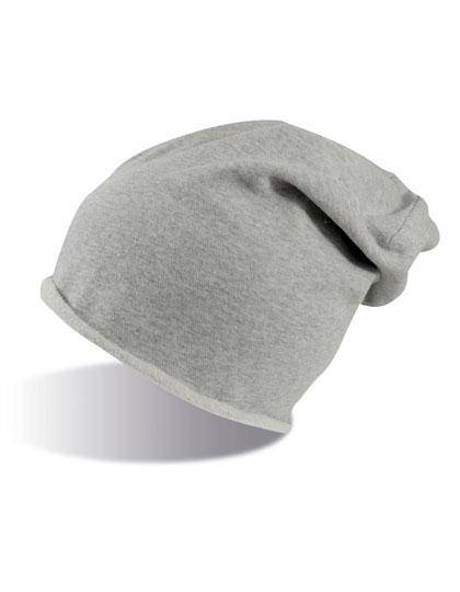 Epic Label Bonnets Atlantis Dooz Doozy Beanie