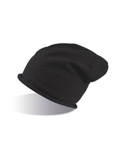 Epic Label Bonnets Atlantis Dooz Doozy Beanie