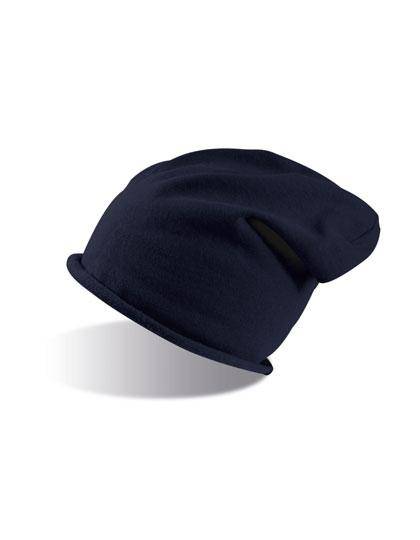 Epic Label Bonnets Atlantis Dooz Doozy Beanie