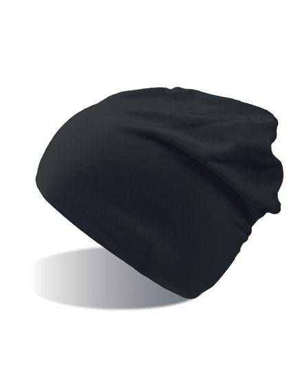 Epic Label Bonnets Atlantis Flsh Flash Beanie