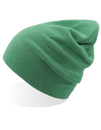 Epic Label Bonnets Atlantis Funb Fun Beanie