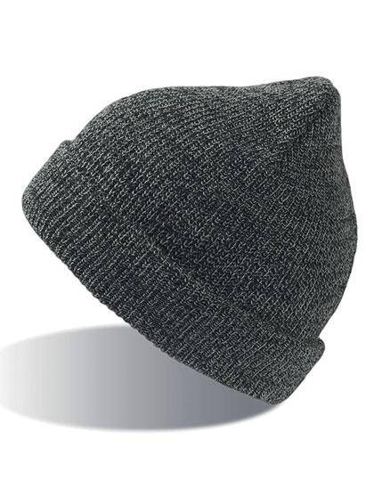 Epic Label Bonnets Atlantis Fuso Fusion Beanie