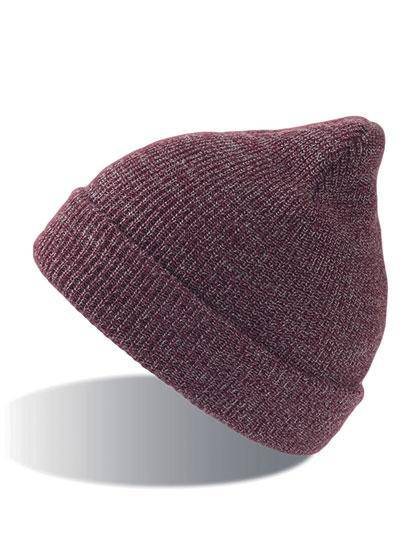 Epic Label Bonnets Atlantis Fuso Fusion Beanie