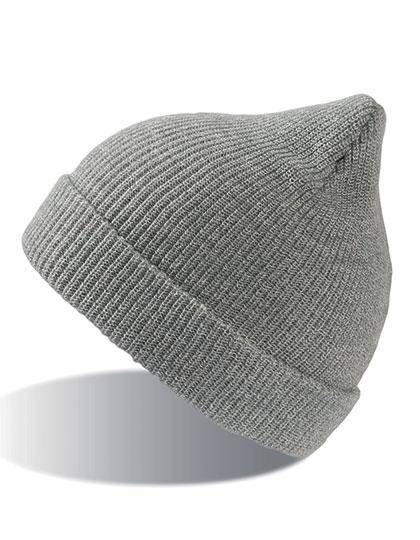 Epic Label Bonnets Atlantis Fuso Fusion Beanie