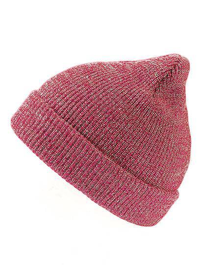 Epic Label Bonnets Atlantis Fuso Fusion Beanie