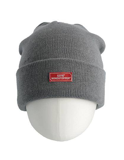 Epic Label Bonnets Atlantis Icws Icy Windstopper Hat