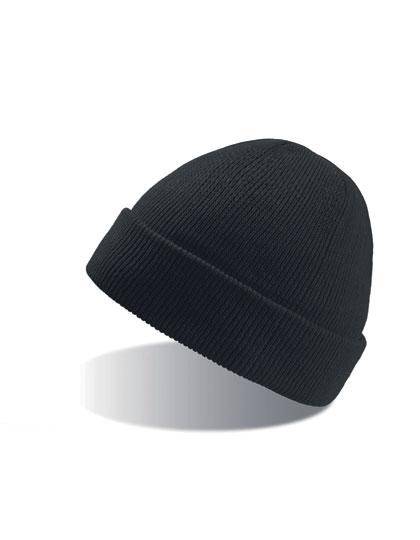 Epic Label Bonnets Atlantis Kwin Kid Wind Beanie