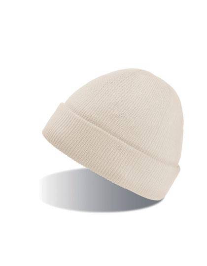 Epic Label Bonnets Atlantis Kwin Kid Wind Beanie