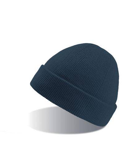 Epic Label Bonnets Atlantis Kwin Kid Wind Beanie