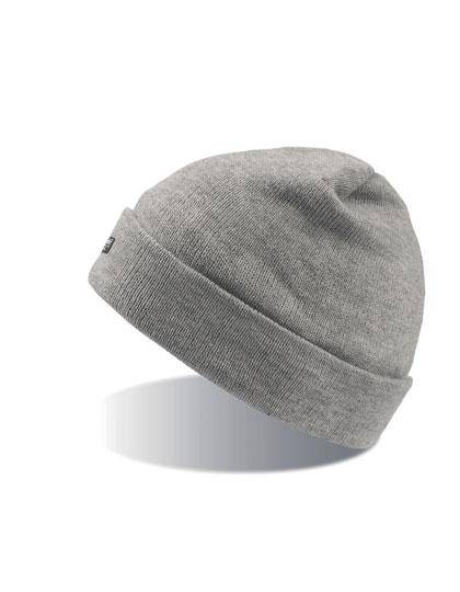 Epic Label Bonnets Atlantis Pith Pier Thinsulate™ Beanie