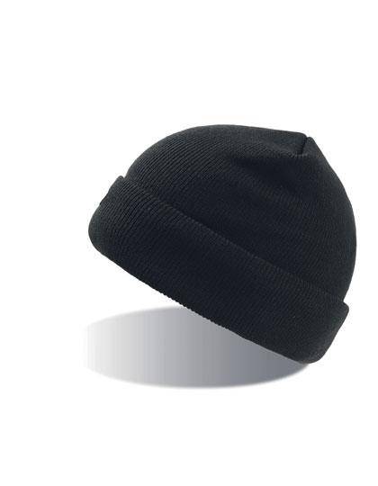 Epic Label Bonnets Atlantis Pith Pier Thinsulate™ Beanie