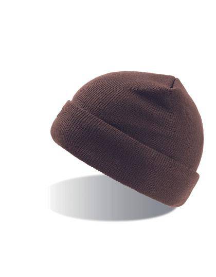 Epic Label Bonnets Atlantis Pith Pier Thinsulate™ Beanie