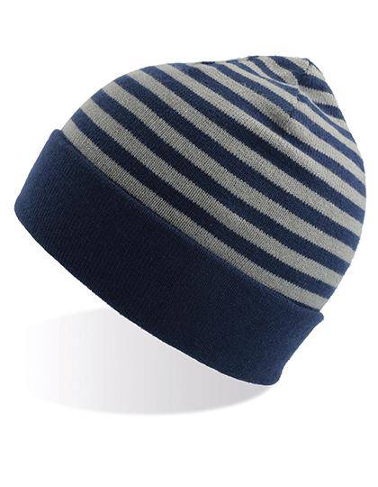 Epic Label Bonnets Atlantis Plab Enfant` Playground Beanie