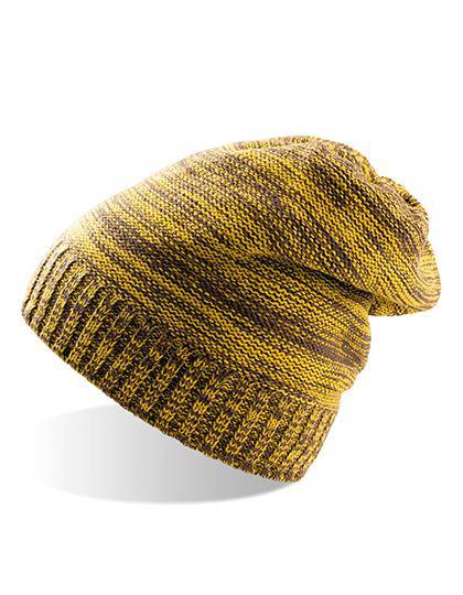 Epic Label Bonnets Atlantis Scra Scratch - Knitted Beanie