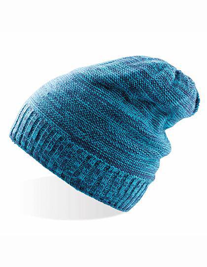 Epic Label Bonnets Atlantis Scra Scratch - Knitted Beanie