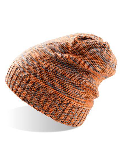 Epic Label Bonnets Atlantis Scra Scratch - Knitted Beanie