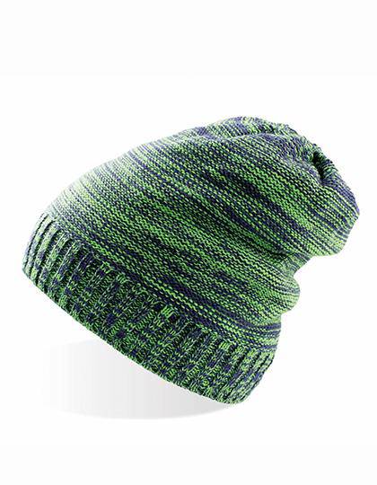 Epic Label Bonnets Atlantis Scra Scratch - Knitted Beanie