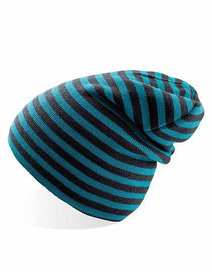 Epic Label Bonnets Atlantis Self Selfie - Beanie