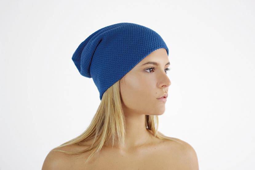 Epic Label Bonnets Atlantis Snob Snobby Hat