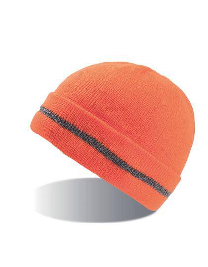 Epic Label Bonnets Atlantis Wrot Workout Beanie