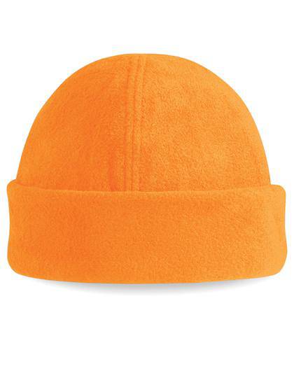 Epic Label Bonnets Beechfield B243 Bonnet De Ski Suprafleece®