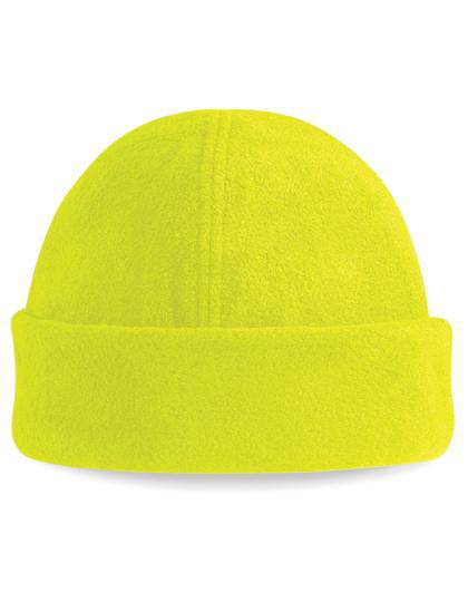 Epic Label Bonnets Beechfield B243 Bonnet De Ski Suprafleece®