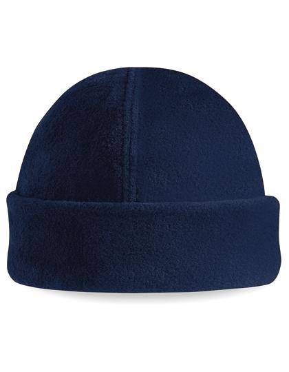 Epic Label Bonnets Beechfield B243 Bonnet De Ski Suprafleece®