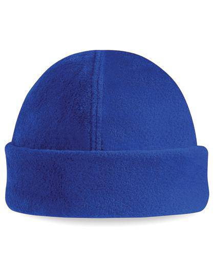 Epic Label Bonnets Beechfield B243 Bonnet De Ski Suprafleece®