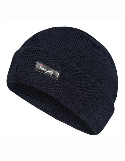 Epic Label Bonnets Regatta Professional Rg320 Bonnet Thinsulate