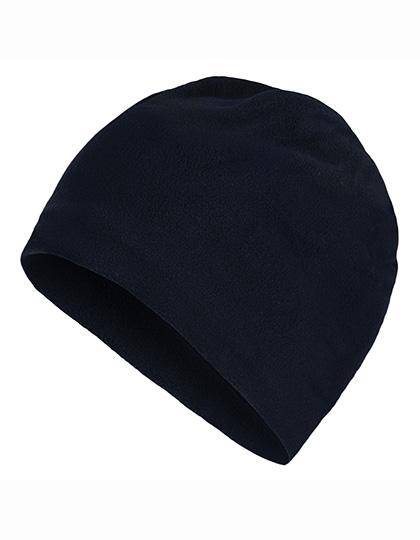 Epic Label Bonnets Regatta Professional Trc147 Thinsulate Polaire Hat