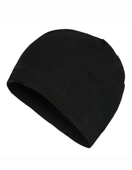 Epic Label Bonnets Regatta Professional Trc147 Thinsulate Polaire Hat