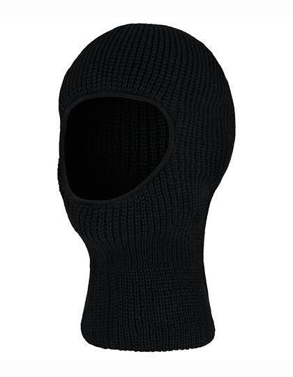 Epic Label Bonnets Regatta Professional Trc304 Open Face Balaclava