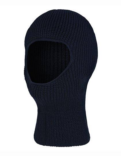 Epic Label Bonnets Regatta Professional Trc304 Open Face Balaclava