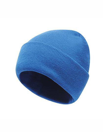 Epic Label Bonnets Regatta Professional Trc325 Axton - Cuffed Beanie