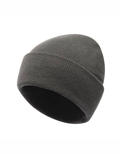 Epic Label Bonnets Regatta Professional Trc325 Axton - Cuffed Beanie