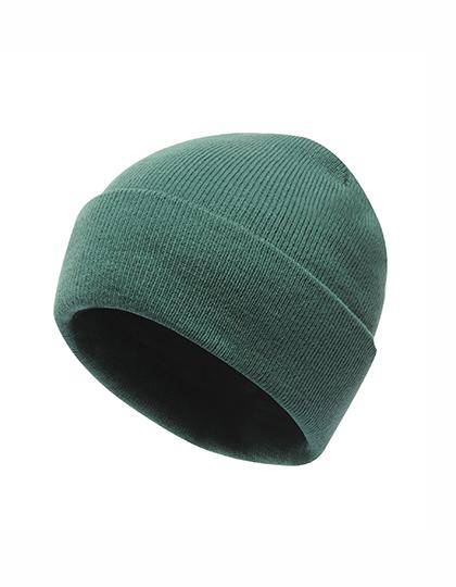 Epic Label Bonnets Regatta Professional Trc325 Axton - Cuffed Beanie