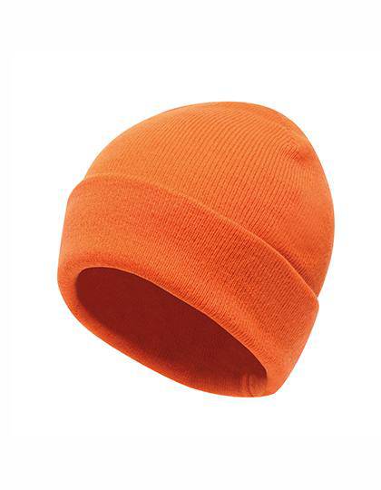 Epic Label Bonnets Regatta Professional Trc325 Axton - Cuffed Beanie