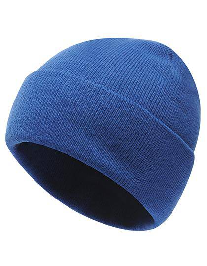 Epic Label Bonnets Regatta Professional Trc325 Axton - Cuffed Beanie