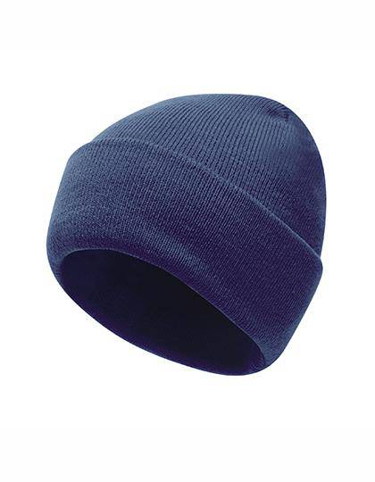 Epic Label Bonnets Regatta Professional Trc325 Axton - Cuffed Beanie