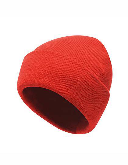 Epic Label Bonnets Regatta Professional Trc325 Axton - Cuffed Beanie