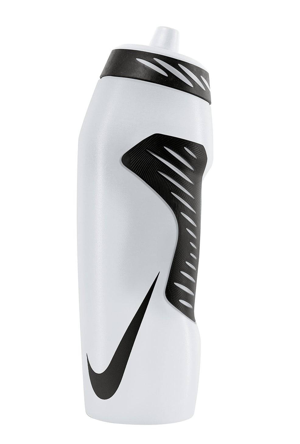 Epic Label Bottles Nike Gourde Hyper fuel - 32oz