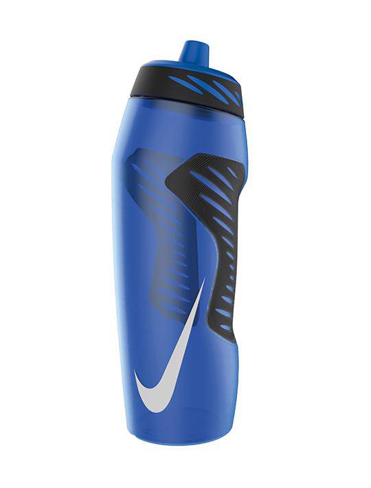 Epic Label Bottles Nike Gourde Hyper fuel - 32oz