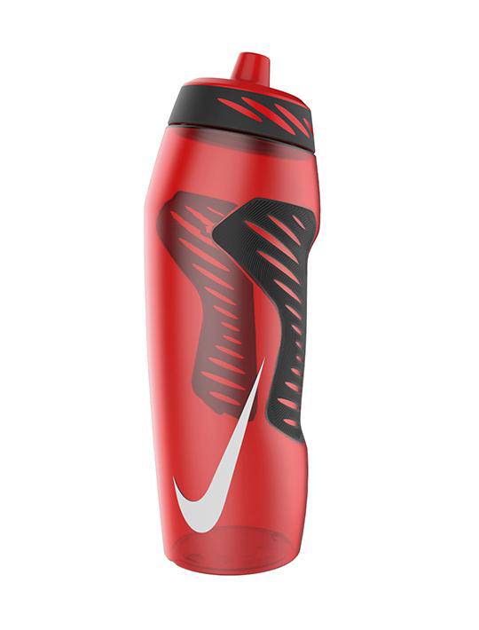 Epic Label Bottles Nike Gourde Hyper fuel - 32oz