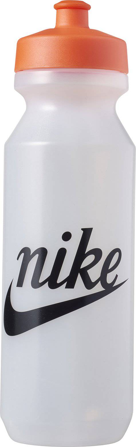 Epic Label Bottles Nike Grande gourde 2.0 - 1 L