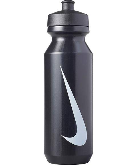 Epic Label Bottles Nike Grande gourde 2.0 - 1 L