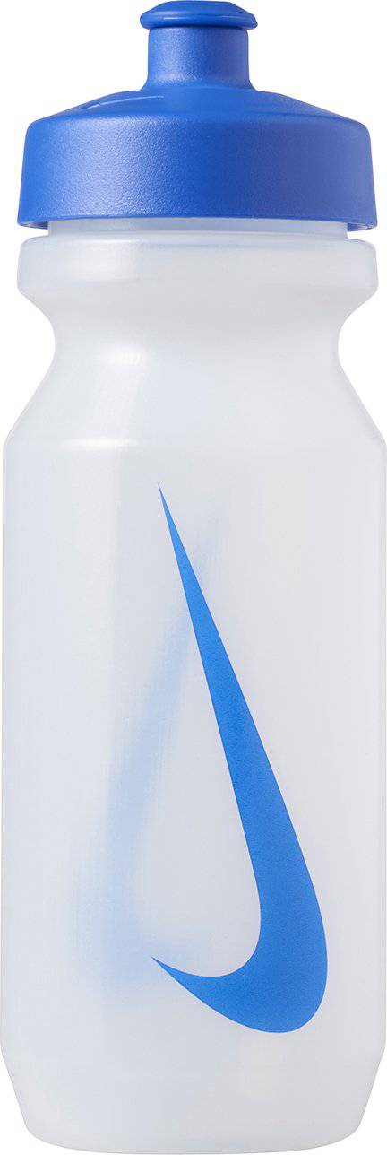 Epic Label Bottles Nike Grande gourde 2.0 - 650 ml