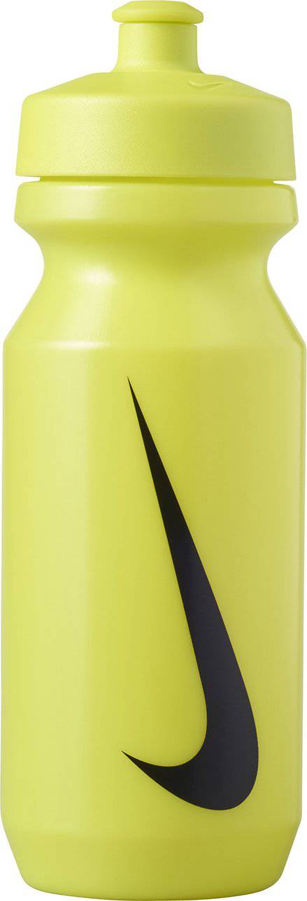 Epic Label Bottles Nike Grande gourde 2.0 - 650 ml