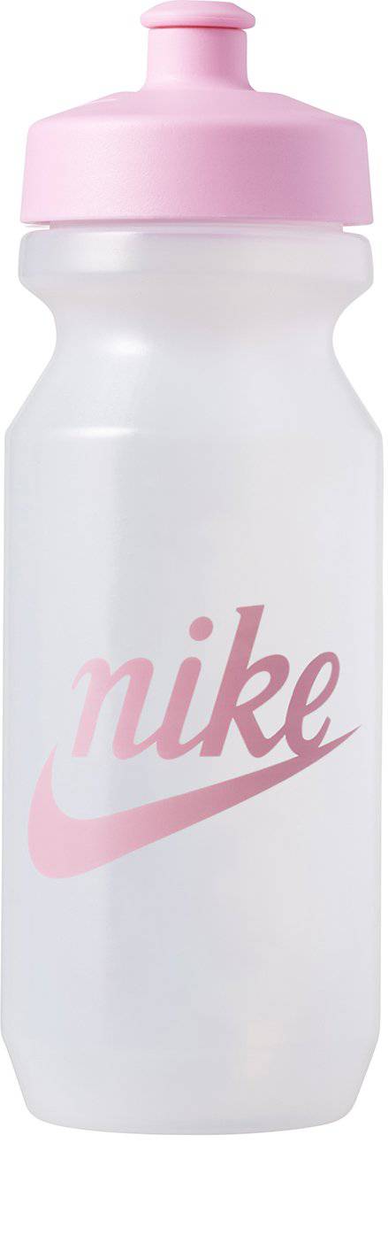 Epic Label Bottles Nike Grande gourde 2.0 - 650 ml