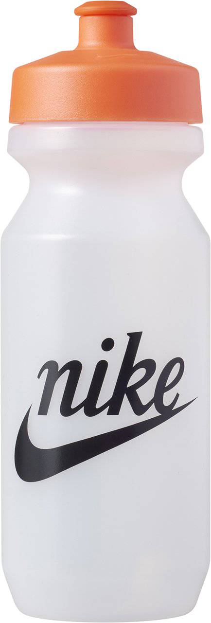 Epic Label Bottles Nike Grande gourde 2.0 - 650 ml