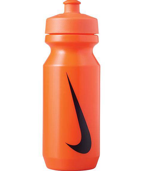 Epic Label Bottles Nike Grande gourde 2.0 - 650 ml